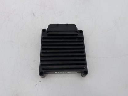 2009 Harley Sportster XL1200C 1200 Custom OEM Engine Control Module Brain ECU ECM