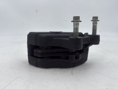 2007 - 2012 Harley-Davidson Touring Electra Glide Ultra Front Right 1 Brake Caliper 44023-08