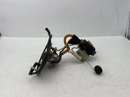 2005 Harley Touring FLHRCI Road King Classic OEM Gas Gasoline Fuel Petrol Pump Sending
