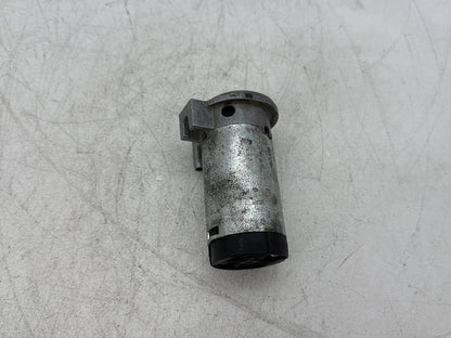 2005 Harley Electra Glide Touring Ultra FLHTCUI OEM EVAP Vapor Charcoal Fuel Emission Canister