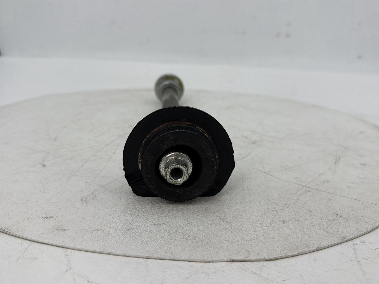 2007 - 2016 Harley-Davidson Touring Electra Glide Ultra Rear Fork Swingarm Pivot Bolt Shaft