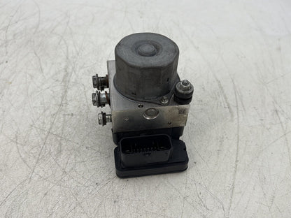 2015 Harley Road Glide Touring FLTRXS OEM ABS Brake Pump & Control Module
