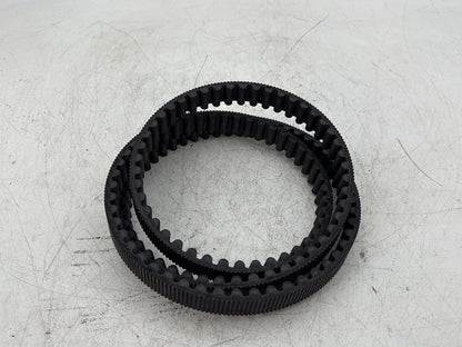 2012 Harley Road Glide Touring FLTRX Custom OEM Rear Drive Belt