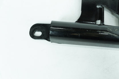 1999 - 2006 Harley-Davidson Softail Fat Boy Seat Bracket Mount Support Mounting  	48868-00