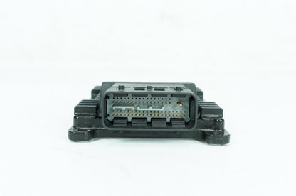 2007 - 2012 Harley-Davidson Touring Road Glide Engine Control Module Brain ECU ECM 34245-09