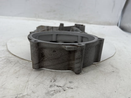 2006 Harley Dyna Super Glide Custom FXDCI OEM Inner Primary Clutch Cover