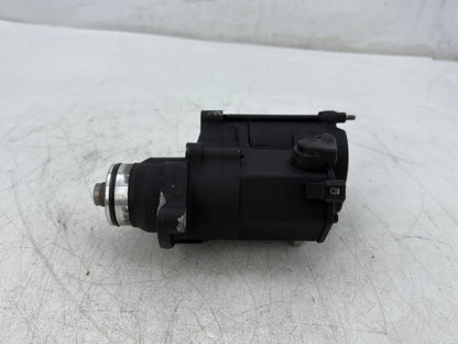 2013 Harley Heritage Softail Classic FLSTC OEM Engine Starter Motor