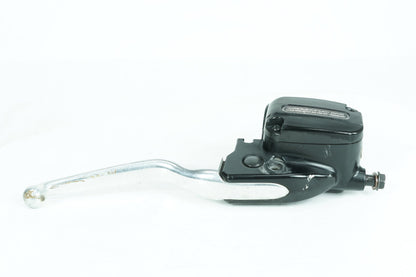 2008 - 2016 Harley-Davidson Touring Electra Glide Ultra Front Right Brake Lever Master Cylinder  	44551-08D