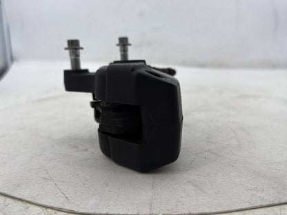 2012 Harley Street Glide Touring FLHX OEM Front Left 1 Brake Caliper