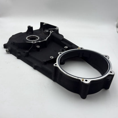 2007 - 2017 Harley-Davidson Dyna Switchback Inner Primary Clutch Cover  	60791-06C