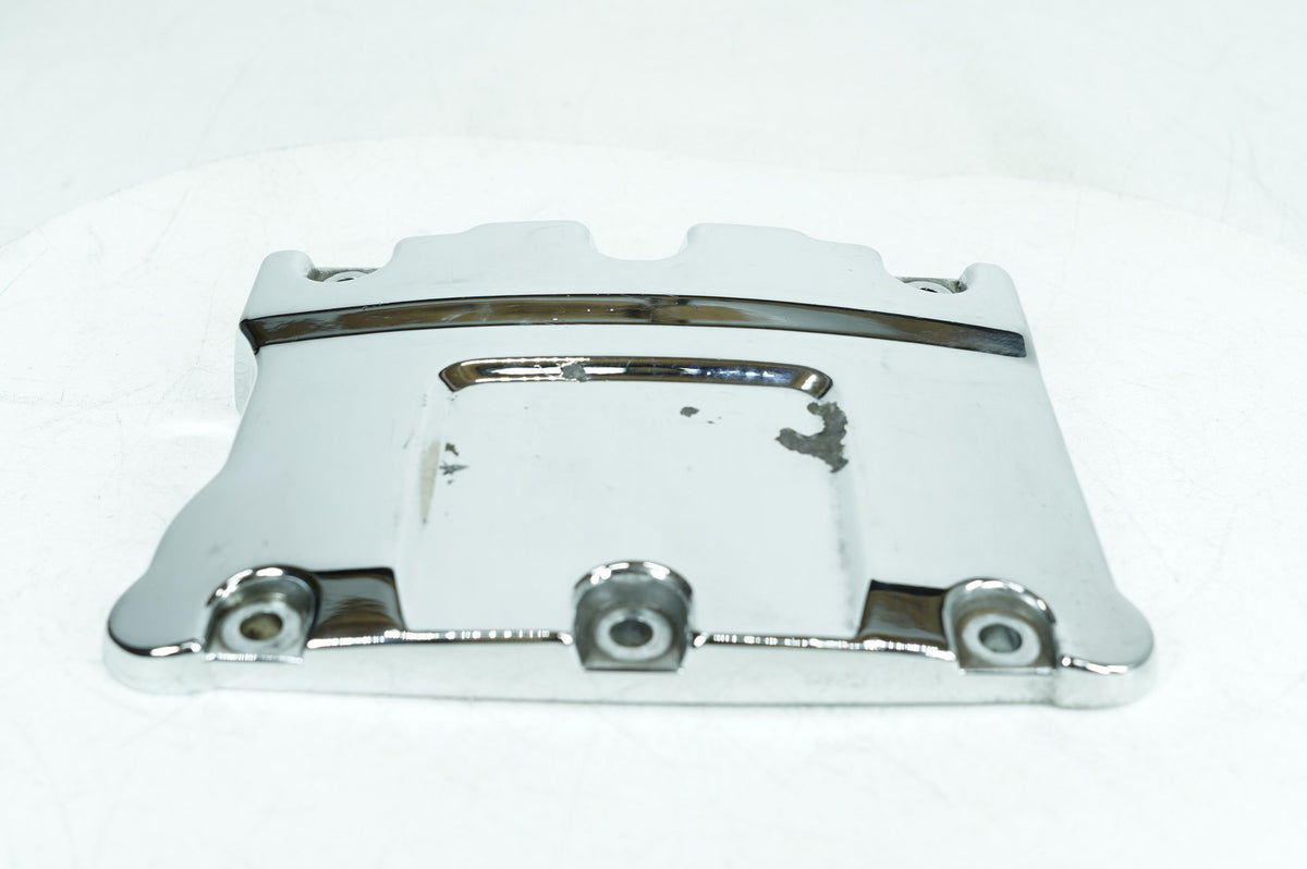 1999 Harley Touring FLHR Road King OEM Twin Cam Top Rocker Cover 17571-99