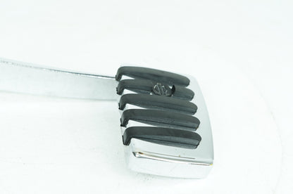 1999 - 2006 Harley-Davidson Touring Road King Classic Foot Brake Control Lever Pedal 42407-87C
