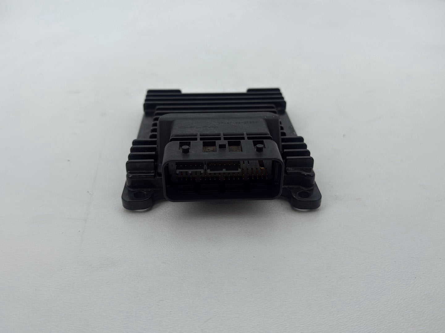 2011 Harley Road King Touring FLHRC Classic OEM Engine Control Module Brain ECU ECM