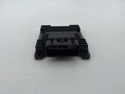 2011 Harley Road King Touring FLHRC Classic OEM Engine Control Module Brain ECU ECM