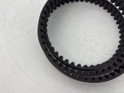 2015 Harley Touring FLHXS Street Glide OEM Rear Drive Belt