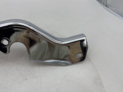 1999 - 2006 Harley-Davidson Touring Electra Glide Ultra Left Right Saddlebag Fender Struts Brackets 47502-97