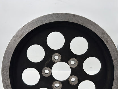 1999 - 2006 Harley-Davidson Touring Electra Glide Classic Rear Driver Pulley Sprocket 40217-00