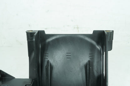 2008 - 2016 Harley-Davidson Touring Electra Glide Ultra Lower Battery Tray Stay Box Cover Panel 66000010