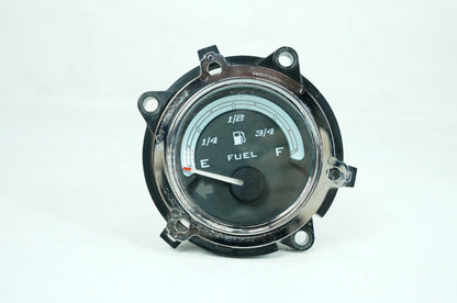 2008 - 2016 Harley-Davidson Touring Electra Glide Ultra Gas Petrol Gasoline Fuel Gauge Cluster 70900161