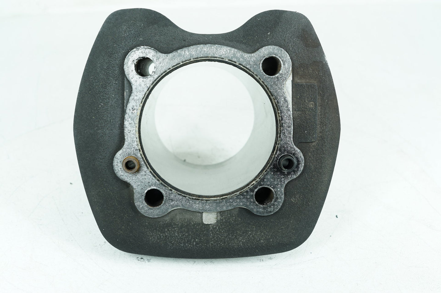 1999 - 2006 Harley-Davidson Touring Road King Twin Cam Engine Jug 1 Cylinder Barrel  	16526-99