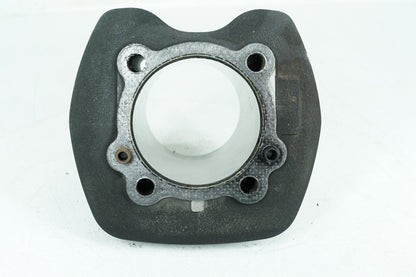 1999 - 2006 Harley-Davidson Touring Road King Twin Cam Engine Jug 1 Cylinder Barrel  	16526-99