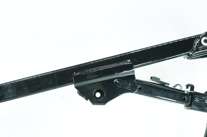 1999 - 2006 Harley-Davidson Softail Heritage Classic Body Main Frame Chassis CLN CLR 47008-00C