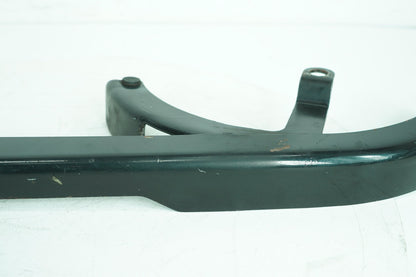 1979 - 1985 Harley-Davidson Sportster  Drive Belt Guard Cover Shield 60375-83