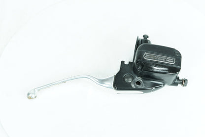 2008 - 2016 Harley-Davidson Touring Electra Glide Ultra Front Right Brake Lever Master Cylinder  	44551-08D