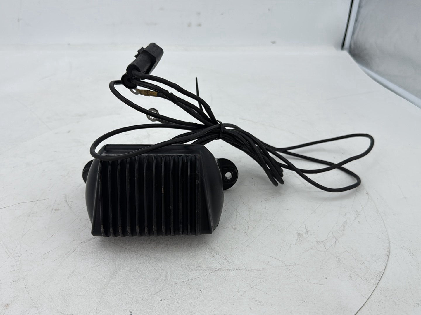 1999 - 2006 Harley-Davidson Touring Road King Police Voltage Regulator Rectifier  74505-97A