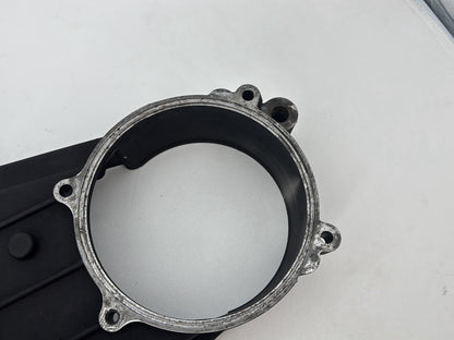 1999 - 2006 Harley-Davidson Touring Electra Glide Classic Inner Primary Clutch Cover 60677-01A