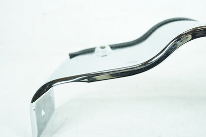 2008 - 2016 Harley-Davidson Touring Electra Ultra Front Lower Fairing Outer Skirt 58208-96A 58208-96A