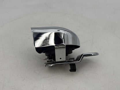 1999 - 2006 Harley-Davidson Touring Electra Glide Horn Signal Klaxon Chrome Cover 69012-93A