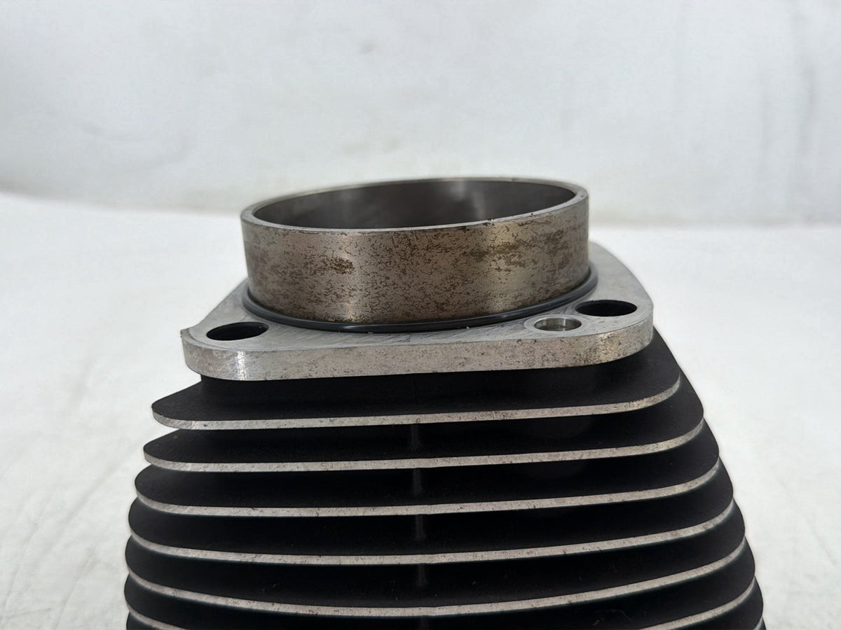 2003 Harley FLHRCI Road King Classic OEM Twin Cam Engine Jug 1 Cylinder Barrel