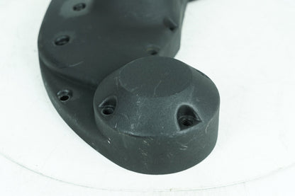 2013 - 2022 Harley-Davidson Sportster Iron Engine Motor Timing Chain Cover 25230-04