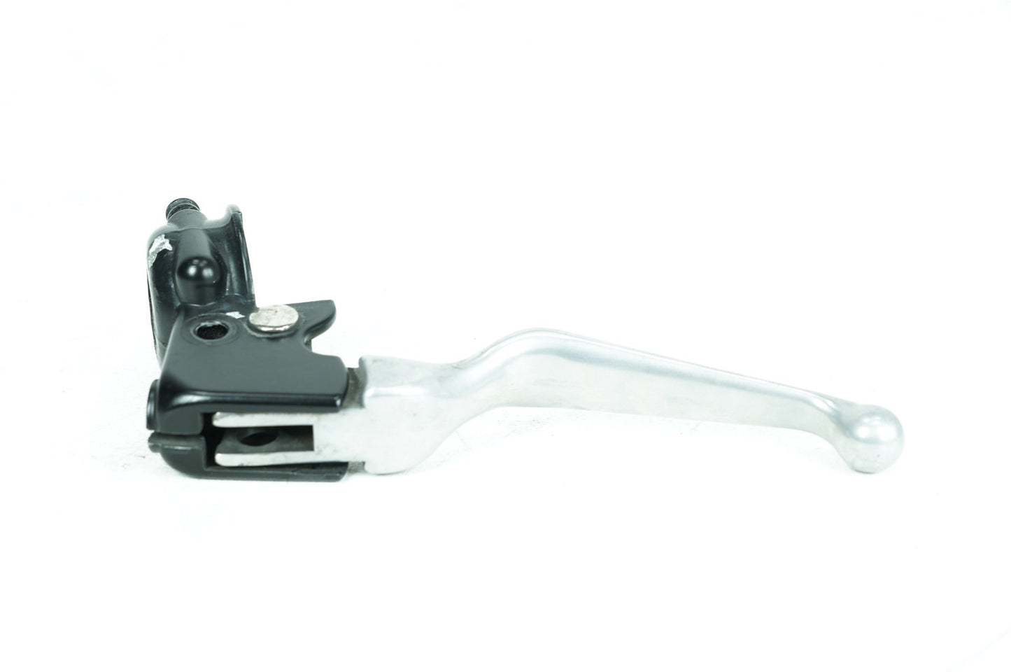 1984 - 1998 Harley-Davidson Touring Electra Glide Ultra Front Left Hand Clutch Control Lever  	38608-96