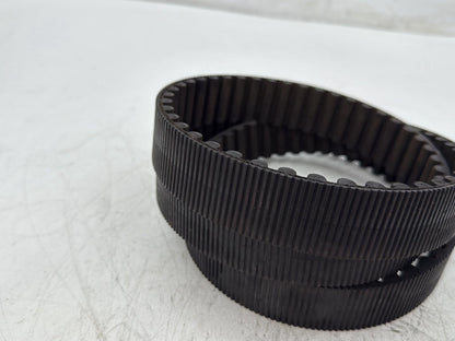 1998 Harley Softail Custom FXSTC OEM Rear Drive Belt