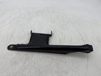 2011 Harley Softail FLSTFB Fat Boy OEM Seat Bracket Mount Support Mounting