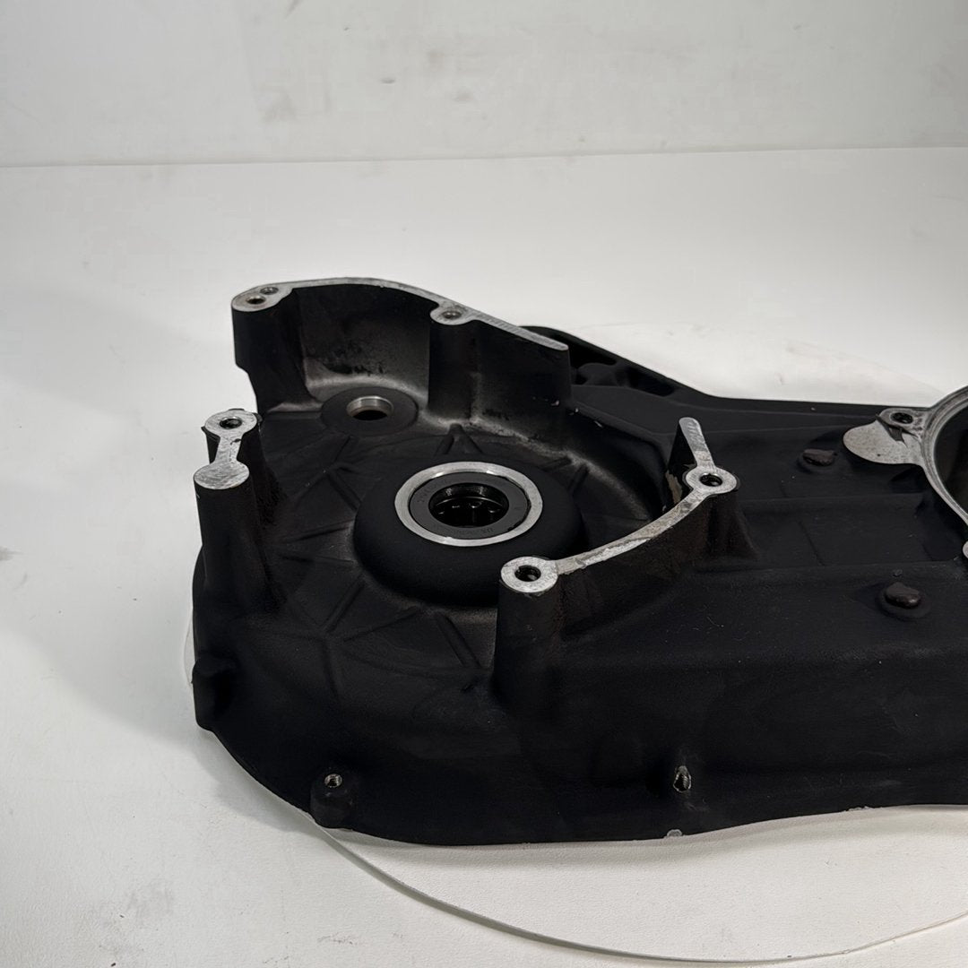1984 - 1998 Harley-Davidson Touring Road King Police Inner Primary Clutch Cover 60677-94A