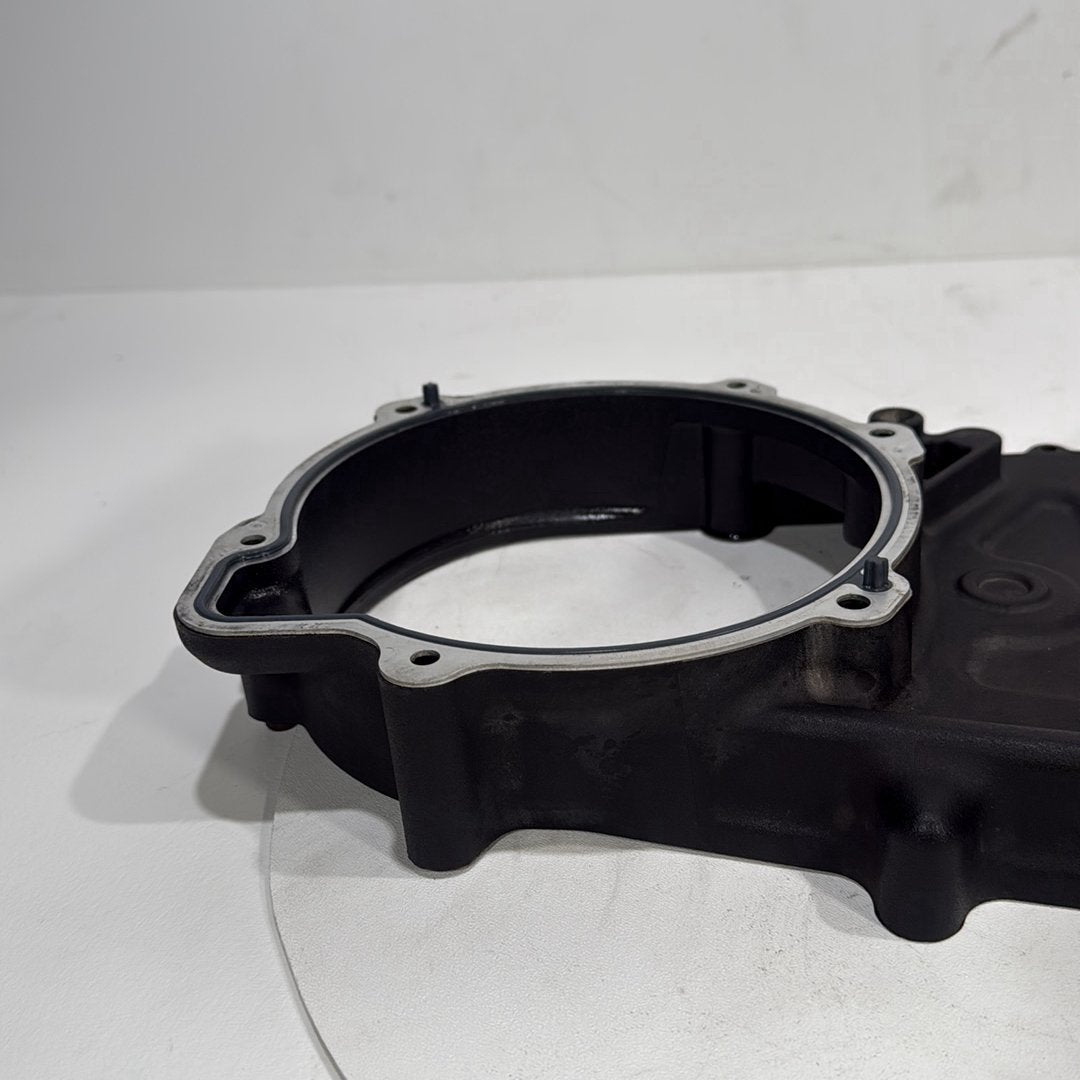 2017 - 2026 Harley-Davidson Softail Heritage Classic 114 Inner Primary Clutch Cover 36500099