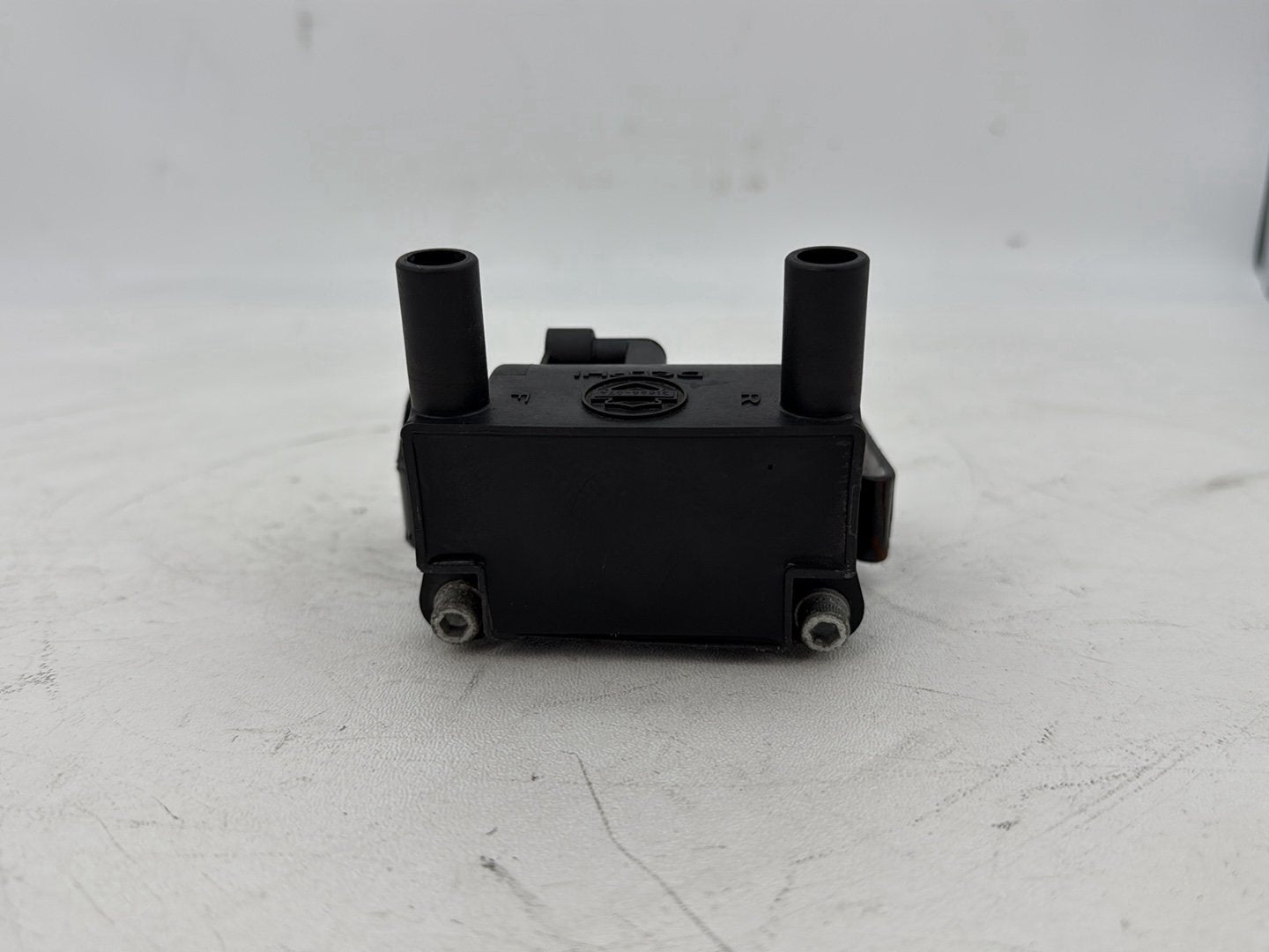 2007 - 2012 Harley-Davidson Touring Electra Glide Ultra Ignition Coil Spark Igniter