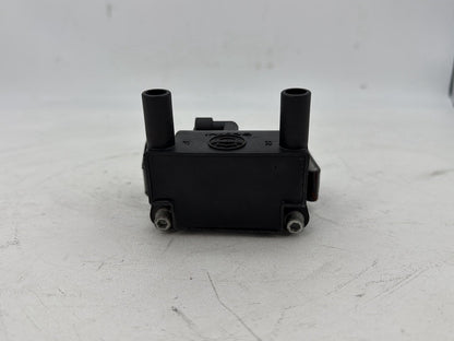 2007 - 2012 Harley-Davidson Touring Electra Glide Ultra Ignition Coil Spark Igniter