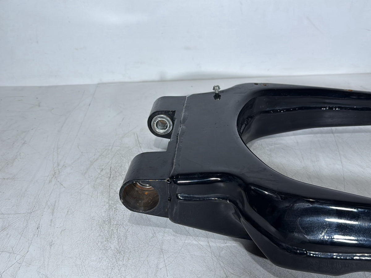 2008 - 2016 Harley-Davidson Touring Electra Glide Ultra Rear Fork Swingarm Swing Arm 47549-09