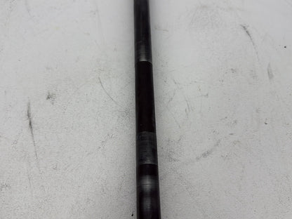 1998 Harley Road King Touring FLHRCI Classic OEM Rear Fork Swingarm Pivot Bolt Shaft