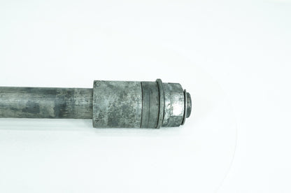 2004 - 2022 Harley-Davidson Sportster Custom Anniversary Rear Wheel Axle Bolt Shaft 41176-08