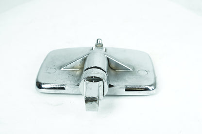 1999 - 2006 Harley-Davidson Softail Fat Boy 1 Passenger Floorboard Foot Rest 21-330C