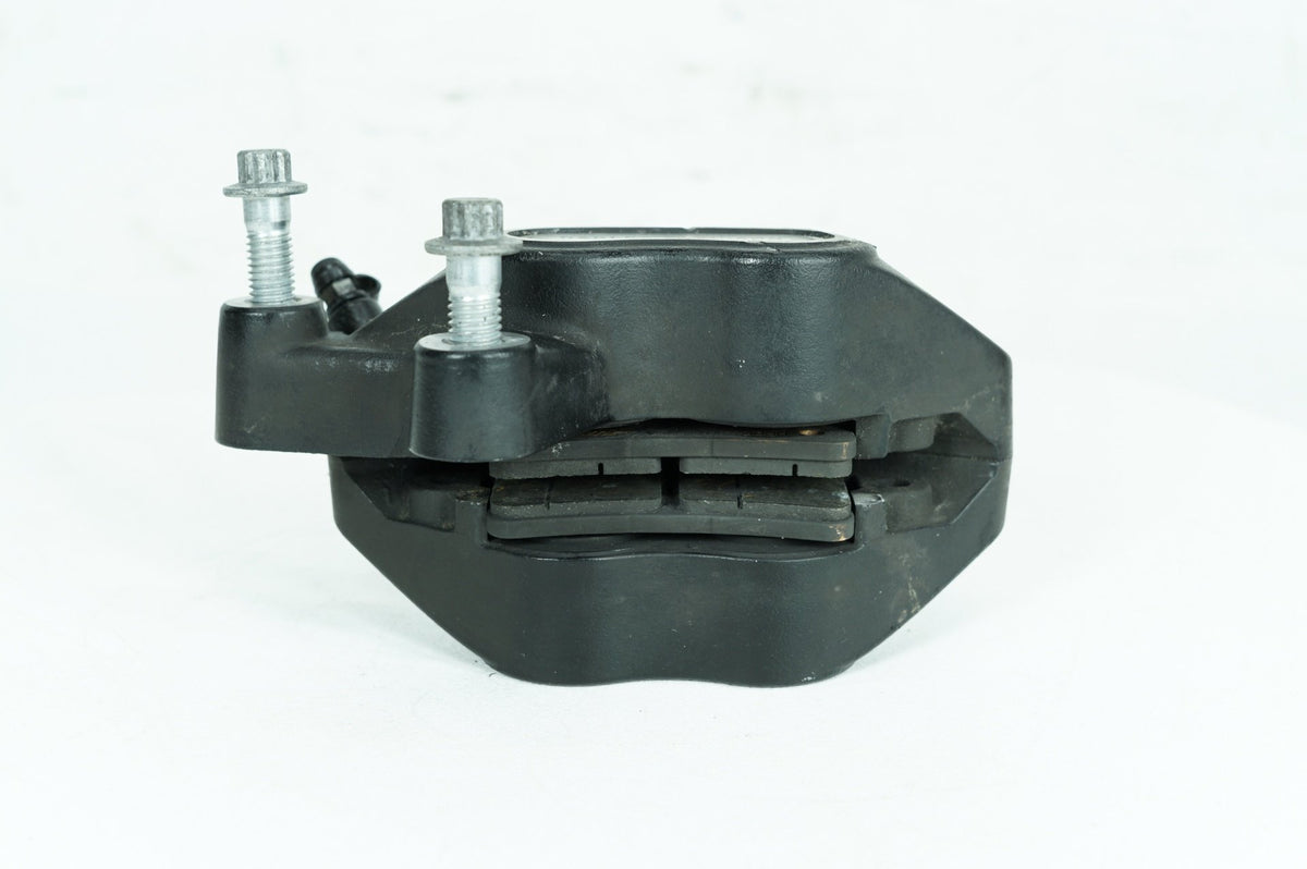 2020 Harley Softail FXLRS Low Rider S OEM Front Left 1 Brake Caliper