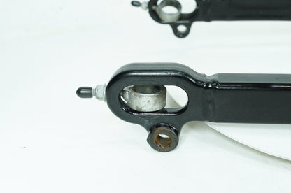 2004 - 2022 Harley-Davidson Sportster Nightster Rear Fork Swingarm Swing Arm 47587-05
