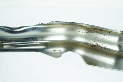 1999 - 2006 Harley-Davidson Touring Electra Glide Left Right Saddlebag Fender Struts Brackets 47502-97