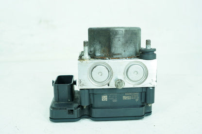 2017 - 2025 Harley-Davidson Touring Electra Glide Ultra ABS Brake Pump & Control Module 41100046