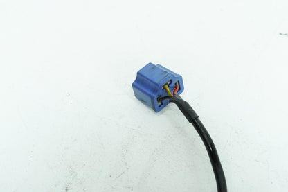 Tail Lamp Running Light Module Equalizer, 2004, Harley-Davidson, Touring, Electra Ultra, FLHTCUI